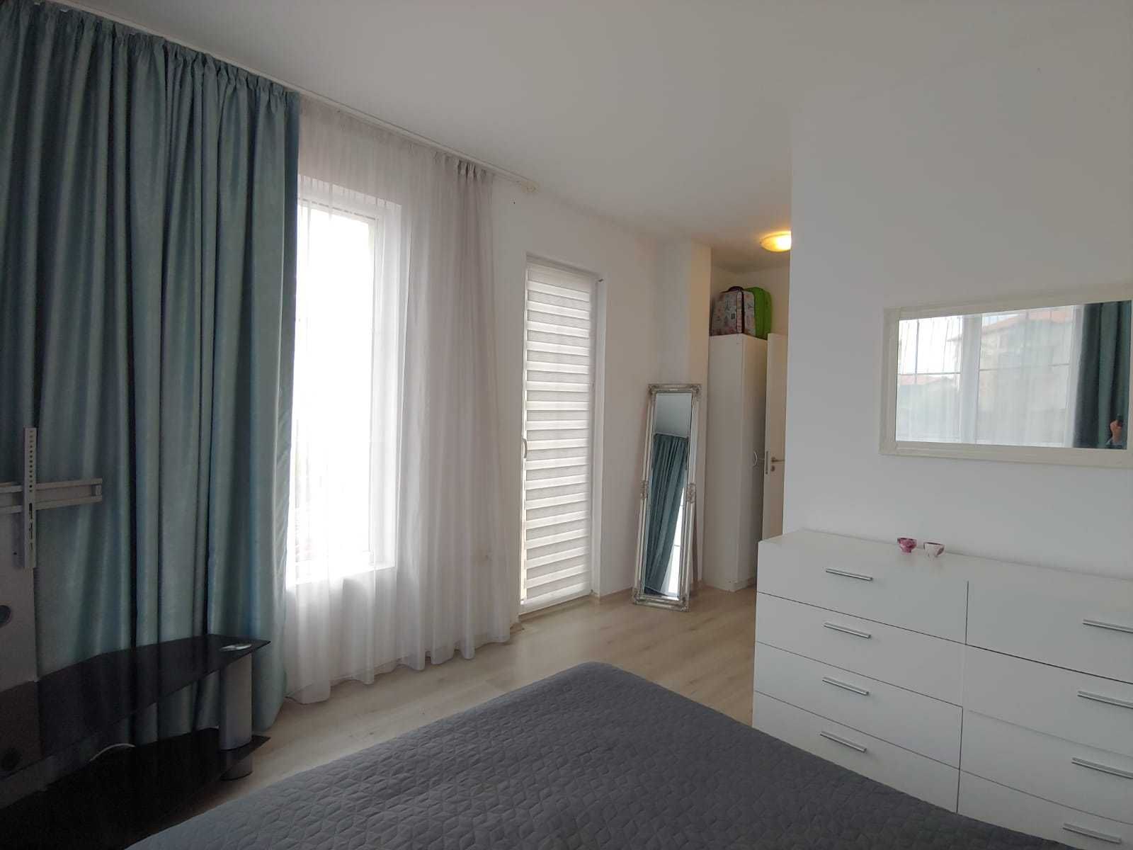 Къща в с. Кошарица, Област Бургас - 132 кв.м за 947 €/кв.м - Снимка #24