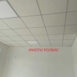 Дава се под наем Магазин в Шумен, Боян Българанов 2 - 58 кв.м за 800лв € - Снимка #1