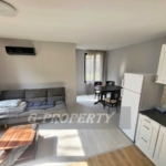 Дава се под наем Двустаен апартамент в София, Витоша - 63 кв.м за 500 € - Снимка #1