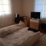 Къща в Пловдив, Христо Смирненски - 80 кв.м за 1375 €/кв.м - Снимка #1