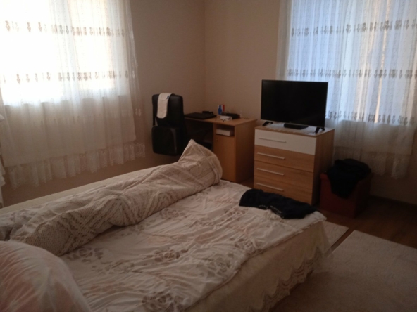 Къща в Пловдив, Христо Смирненски - 80 кв.м за 1375 €/кв.м - Снимка #1