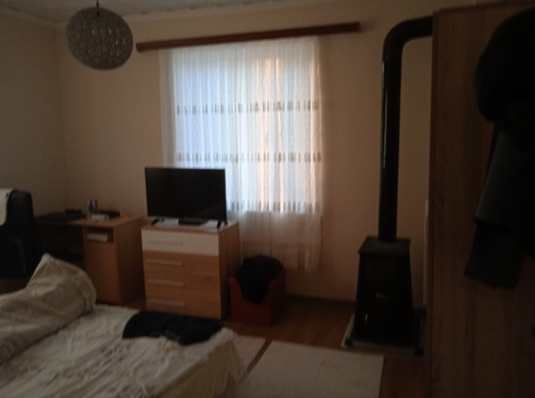 Къща в Пловдив, Христо Смирненски - 80 кв.м за 1375 €/кв.м - Снимка #2