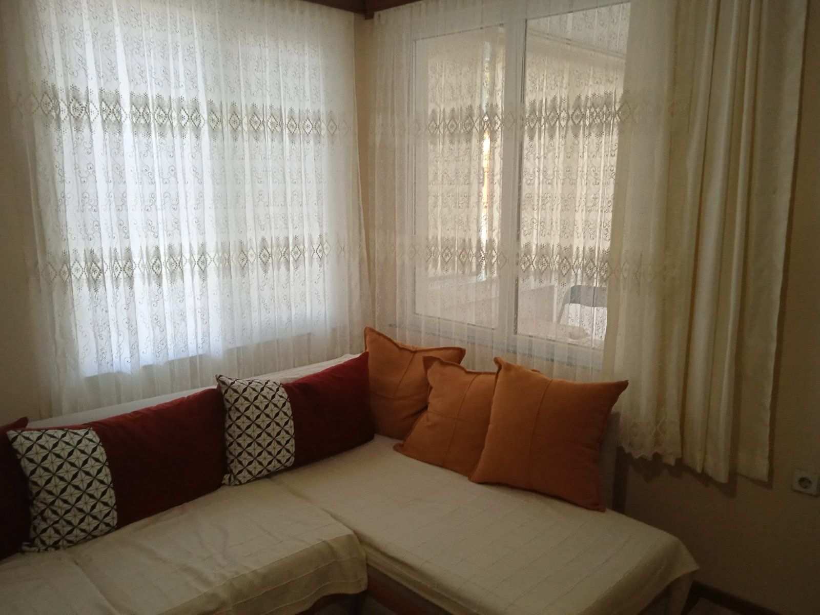 Къща в Пловдив, Христо Смирненски - 80 кв.м за 1375 €/кв.м - Снимка #3