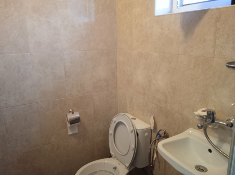 Къща в Пловдив, Христо Смирненски - 80 кв.м за 1375 €/кв.м - Снимка #6