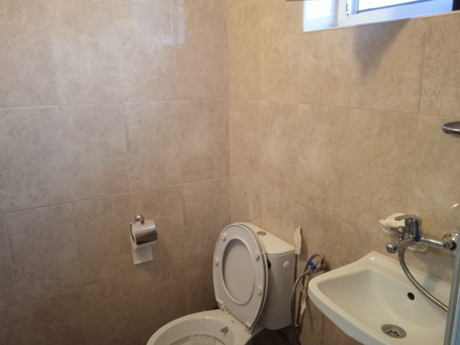Къща в Пловдив, Христо Смирненски - 80 кв.м за 1375 €/кв.м - Снимка #6