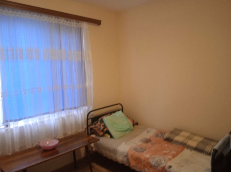 Къща в Пловдив, Христо Смирненски - 80 кв.м за 1375 €/кв.м - Снимка #7