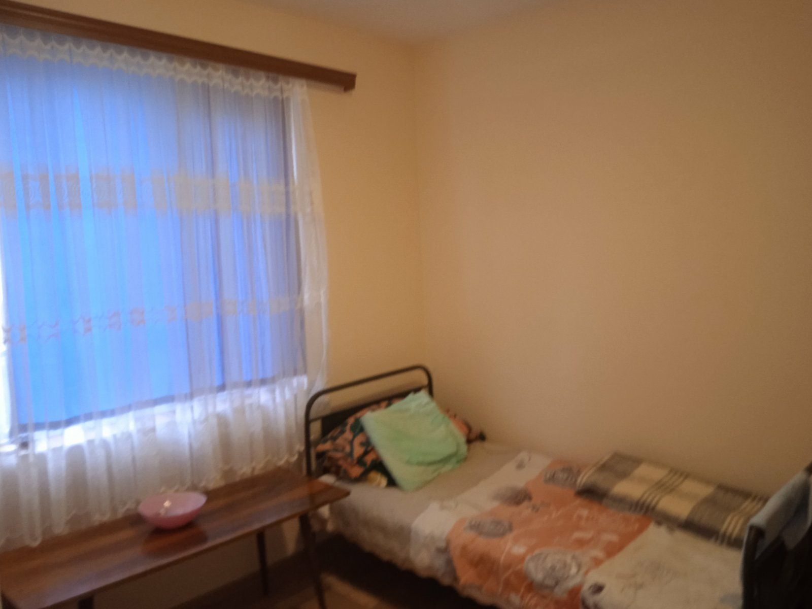 Къща в Пловдив, Христо Смирненски - 80 кв.м за 1375 €/кв.м - Снимка #7