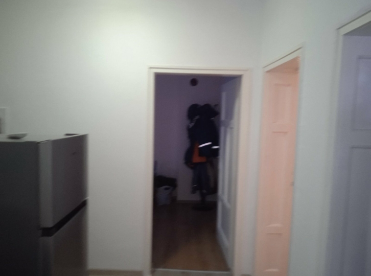 Къща в Пловдив, Христо Смирненски - 80 кв.м за 1375 €/кв.м - Снимка #8