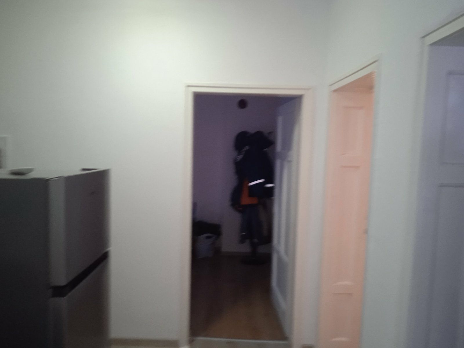 Къща в Пловдив, Христо Смирненски - 80 кв.м за 1375 €/кв.м - Снимка #8