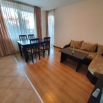 Двустаен апартамент в Банско - 61 кв.м за 574 €/кв.м - Снимка #1