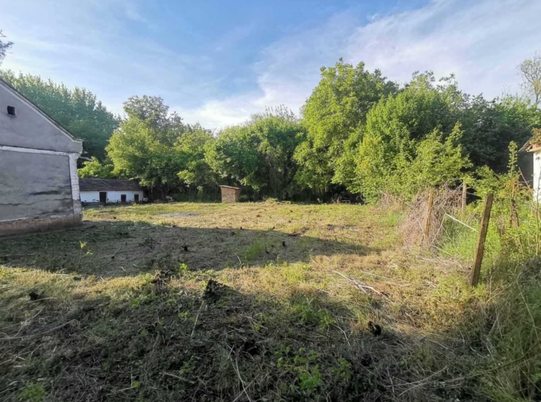 Къща в с. Бърдарски геран, Област Враца - 70 кв.м за 200 €/кв.м - Снимка #2