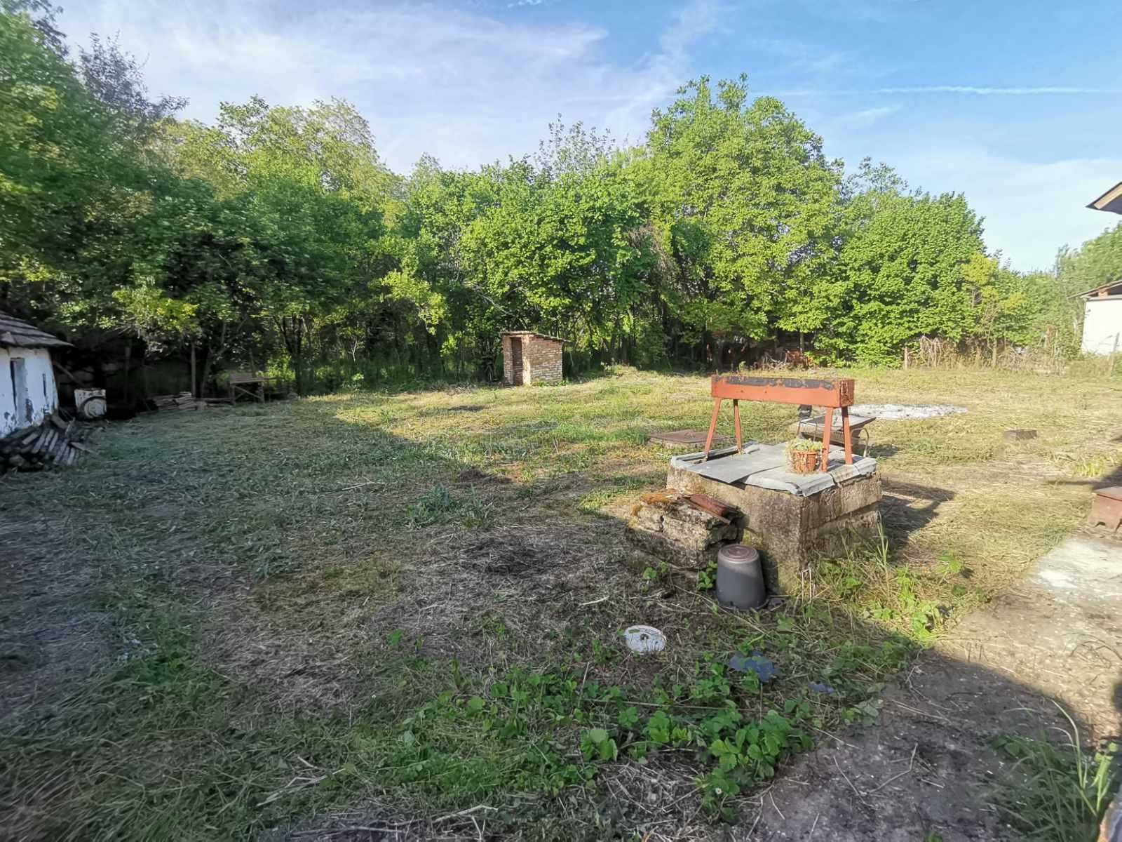 Къща в с. Бърдарски геран, Област Враца - 70 кв.м за 200 €/кв.м - Снимка #3