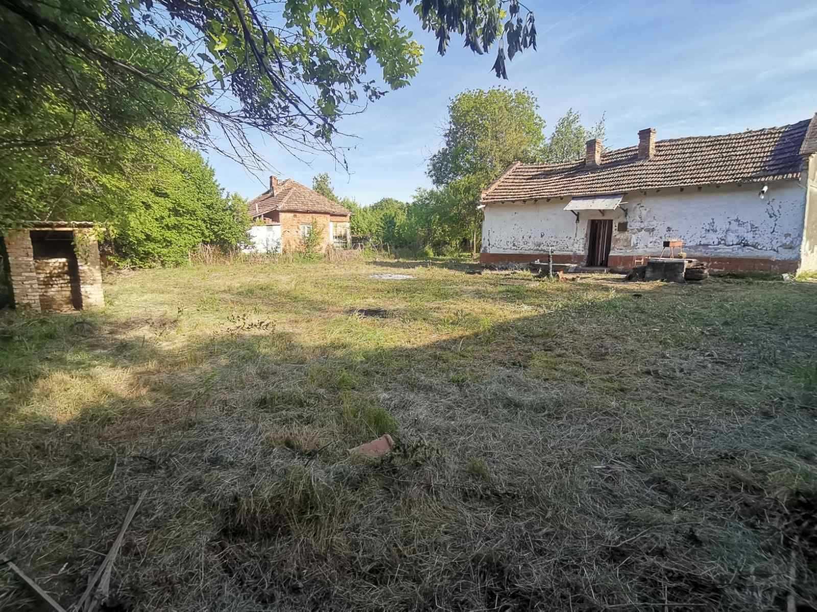 Къща в с. Бърдарски геран, Област Враца - 70 кв.м за 200 €/кв.м - Снимка #5