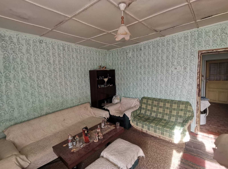 Къща в с. Бърдарски геран, Област Враца - 70 кв.м за 200 €/кв.м - Снимка #7