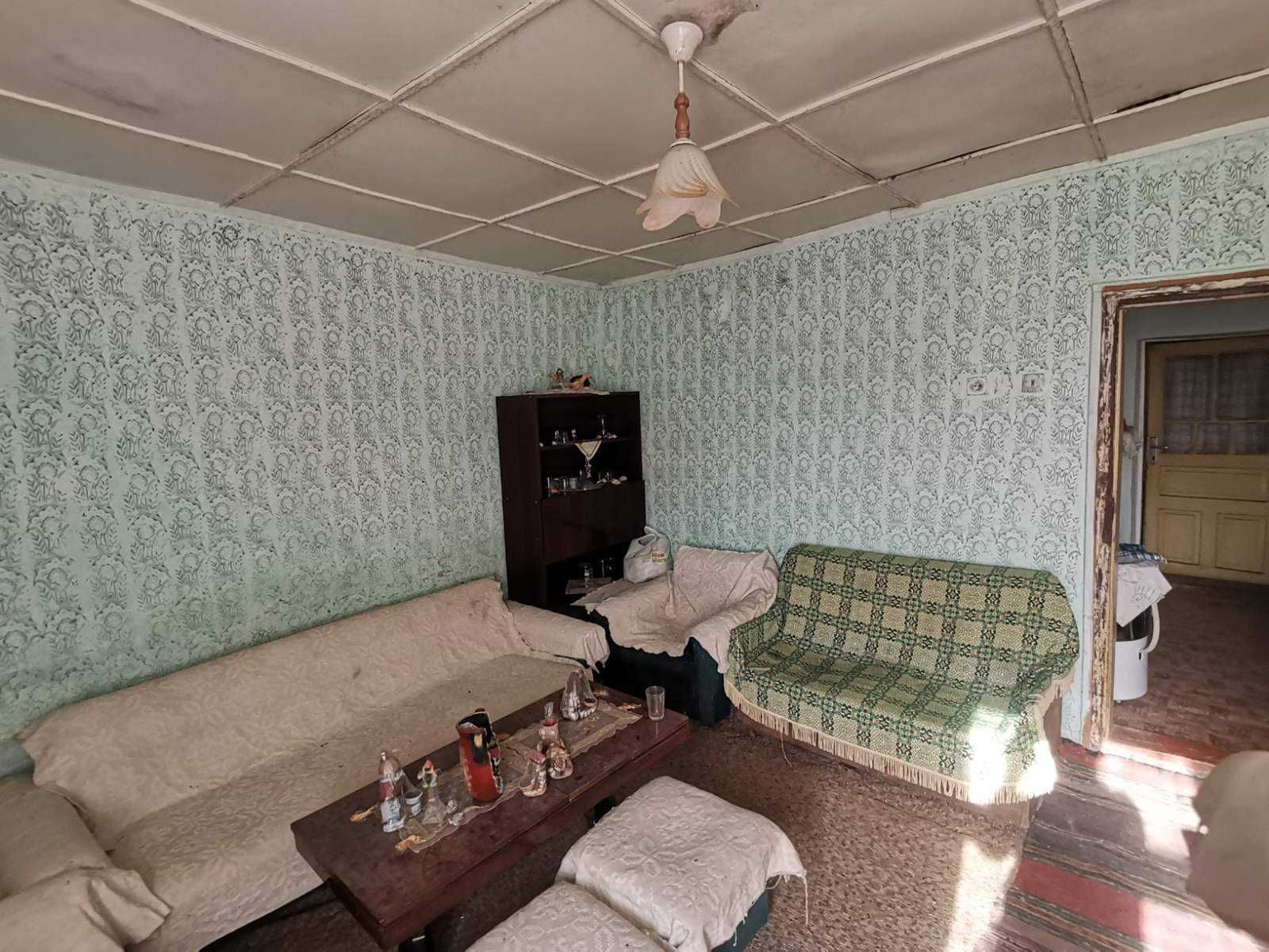 Къща в с. Бърдарски геран, Област Враца - 70 кв.м за 200 €/кв.м - Снимка #7