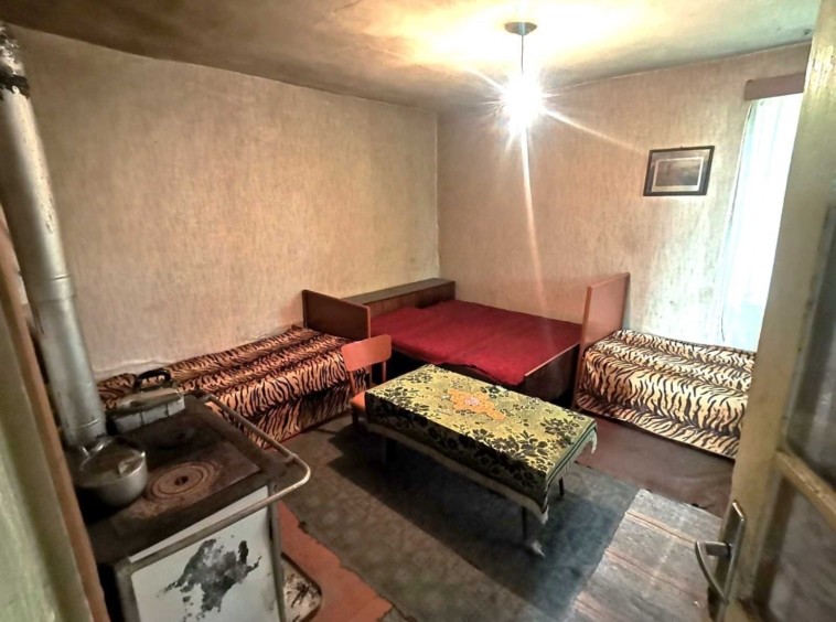 Къща в с. Бърдарски геран, Област Враца - 70 кв.м за 200 €/кв.м - Снимка #11