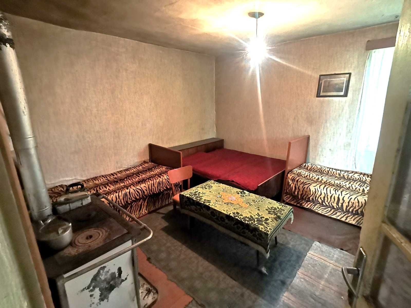 Къща в с. Бърдарски геран, Област Враца - 70 кв.м за 200 €/кв.м - Снимка #11