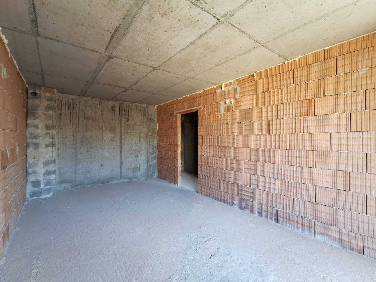 Тристаен апартамент в Русе, Алеи Възраждане - 83 кв.м за 1023 €/кв.м - Снимка #5