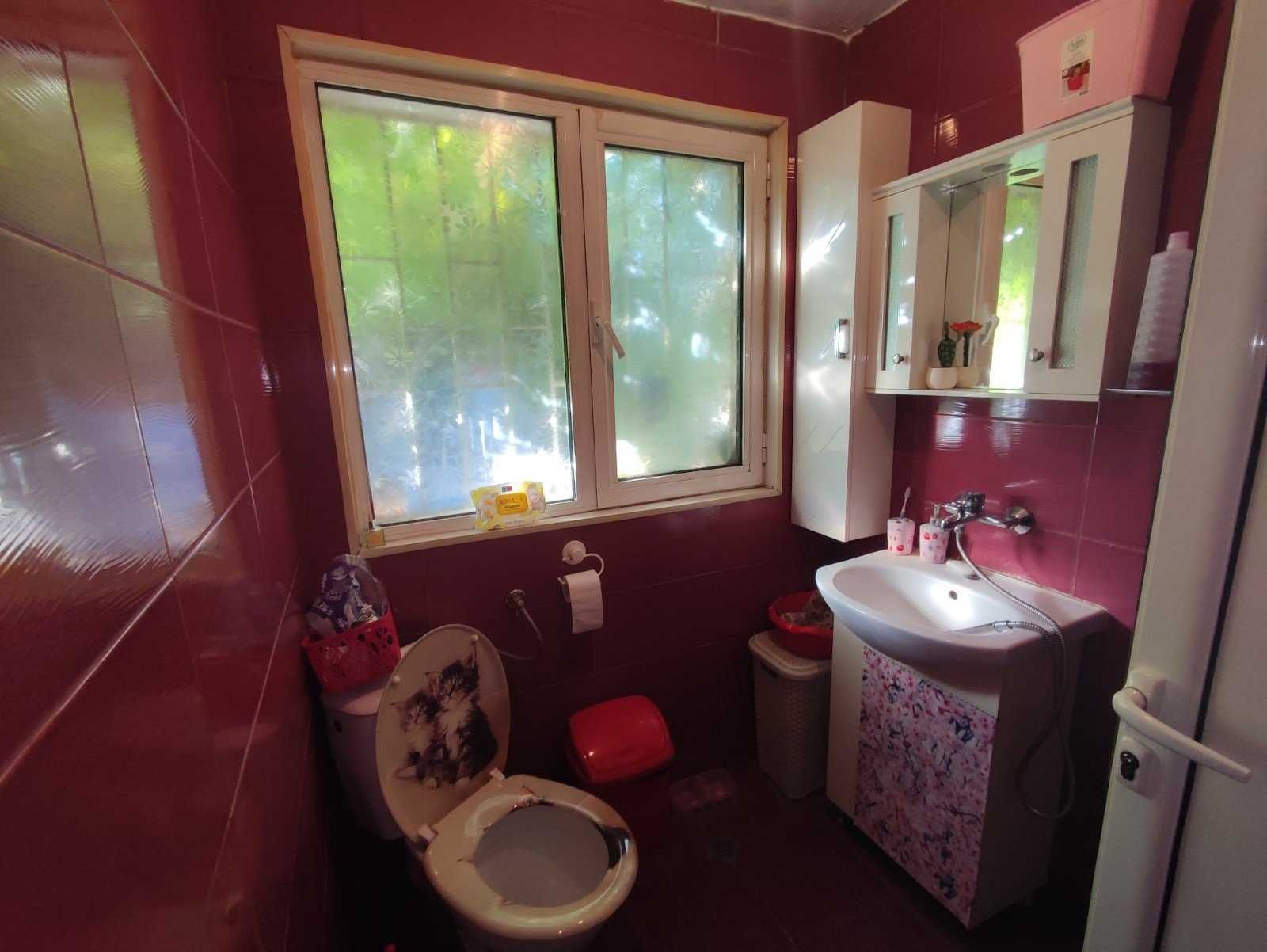 Къща в Варна, Христо Ботев - 55 кв.м за 1037 €/кв.м - Снимка #9