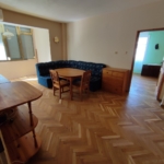 Дава се под наем Тристаен апартамент в Стара Загора, Център - 70 кв.м за 400лв € - Снимка #1