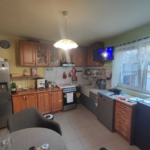 Къща в Варна, Христо Ботев - 55 кв.м за 1037 €/кв.м - Снимка #1