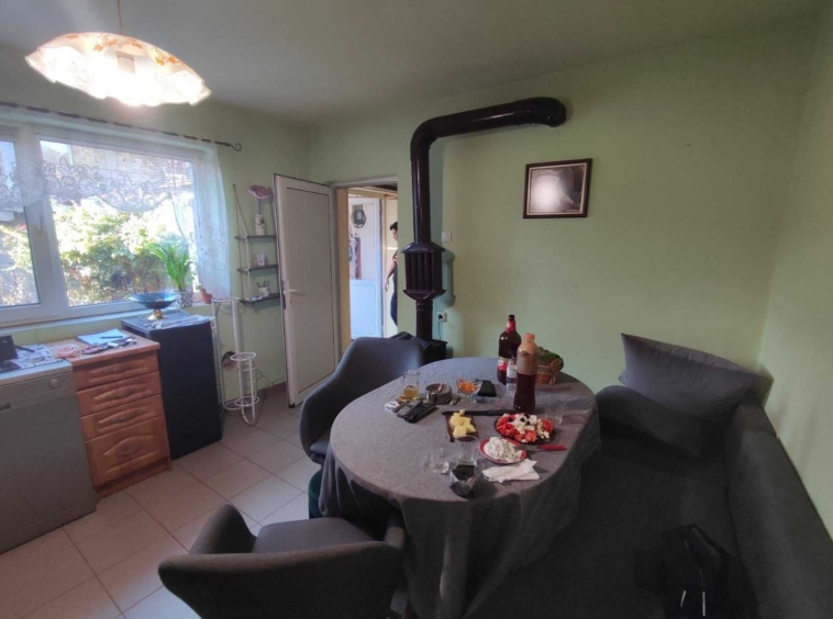 Къща в Варна, Христо Ботев - 55 кв.м за 1037 €/кв.м - Снимка #2