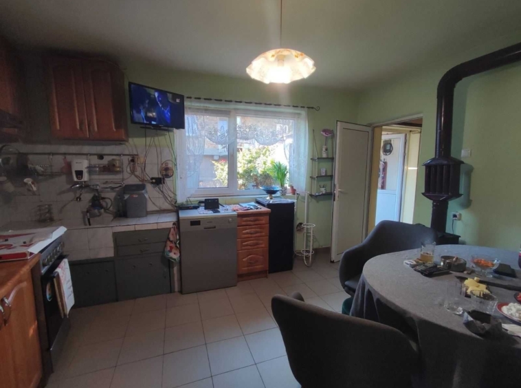 Къща в Варна, Христо Ботев - 55 кв.м за 1037 €/кв.м - Снимка #3