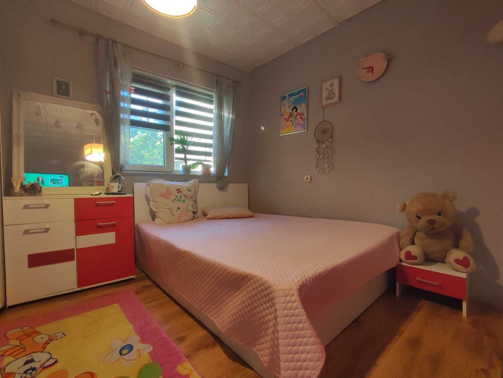 Къща в Варна, Христо Ботев - 55 кв.м за 1037 €/кв.м - Снимка #4