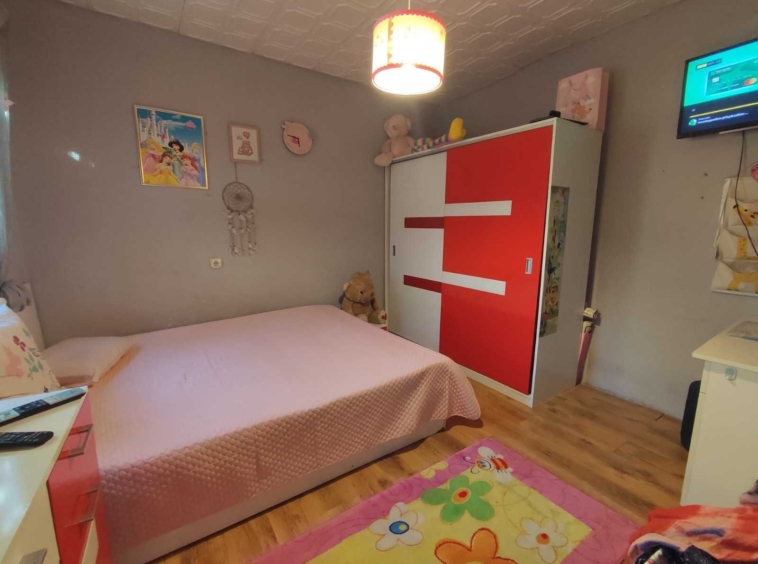 Къща в Варна, Христо Ботев - 55 кв.м за 1037 €/кв.м - Снимка #5