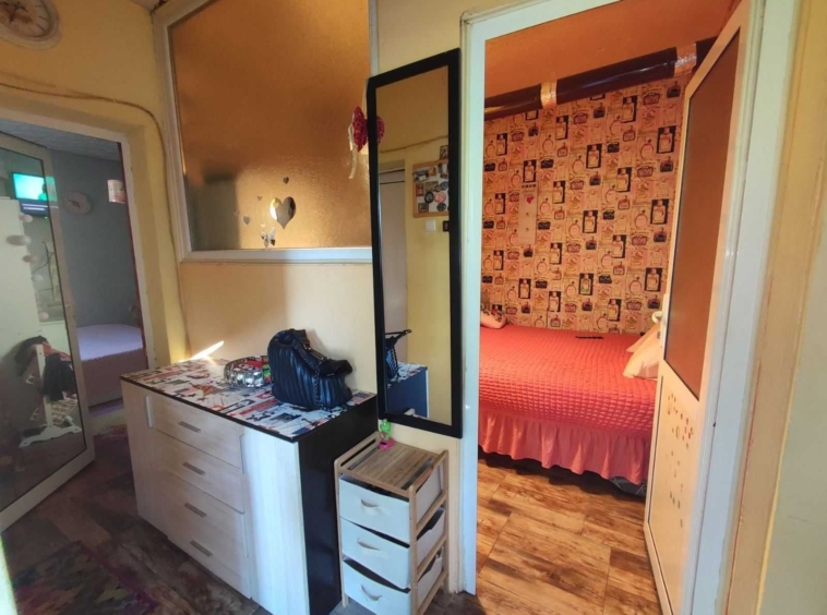 Къща в Варна, Христо Ботев - 55 кв.м за 1037 €/кв.м - Снимка #6