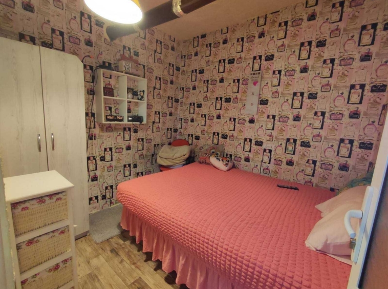 Къща в Варна, Христо Ботев - 55 кв.м за 1037 €/кв.м - Снимка #7