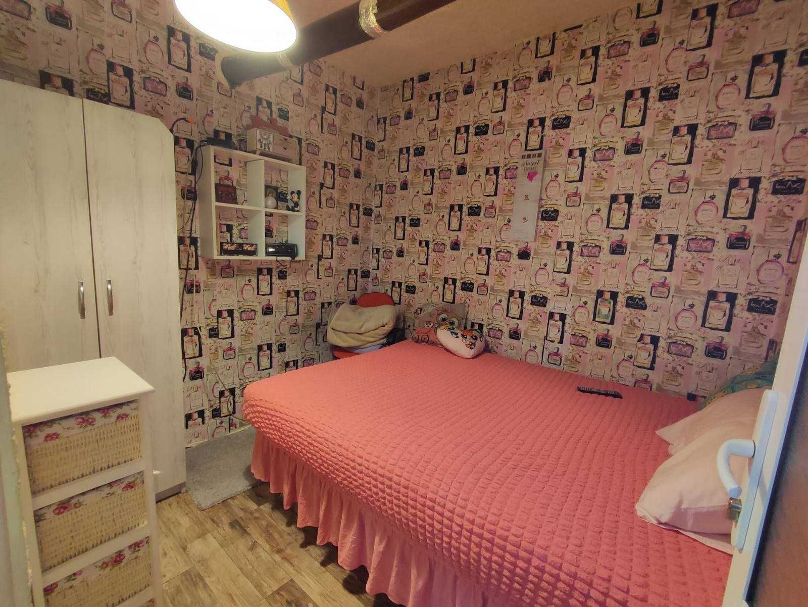 Къща в Варна, Христо Ботев - 55 кв.м за 1037 €/кв.м - Снимка #7