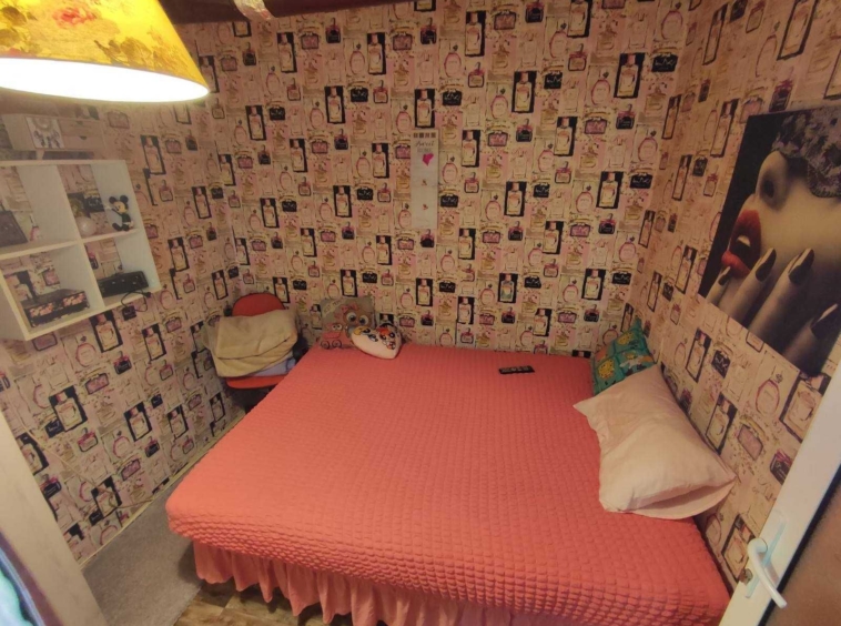 Къща в Варна, Христо Ботев - 55 кв.м за 1037 €/кв.м - Снимка #8