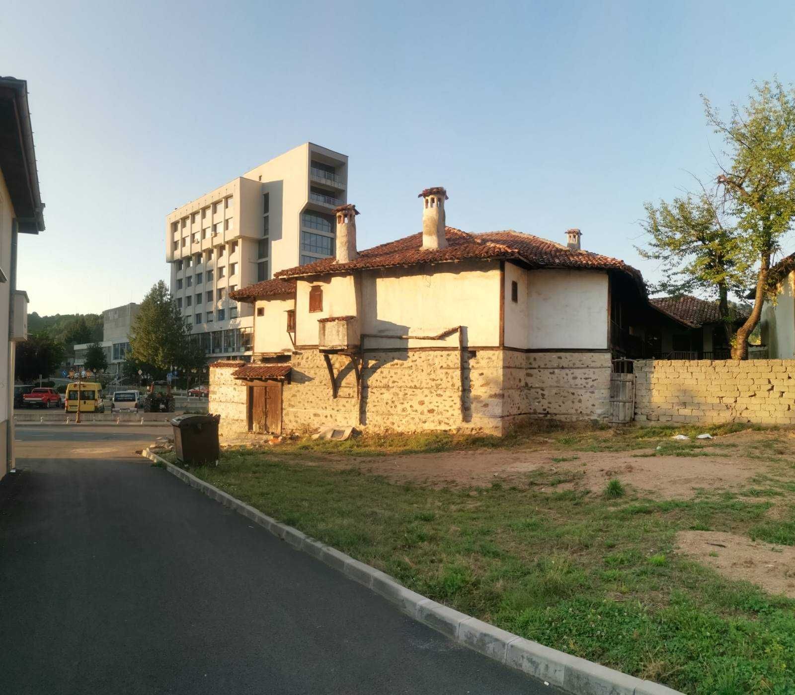 Къща в Златоград - 217 кв.м за 415 €/кв.м - Снимка #5