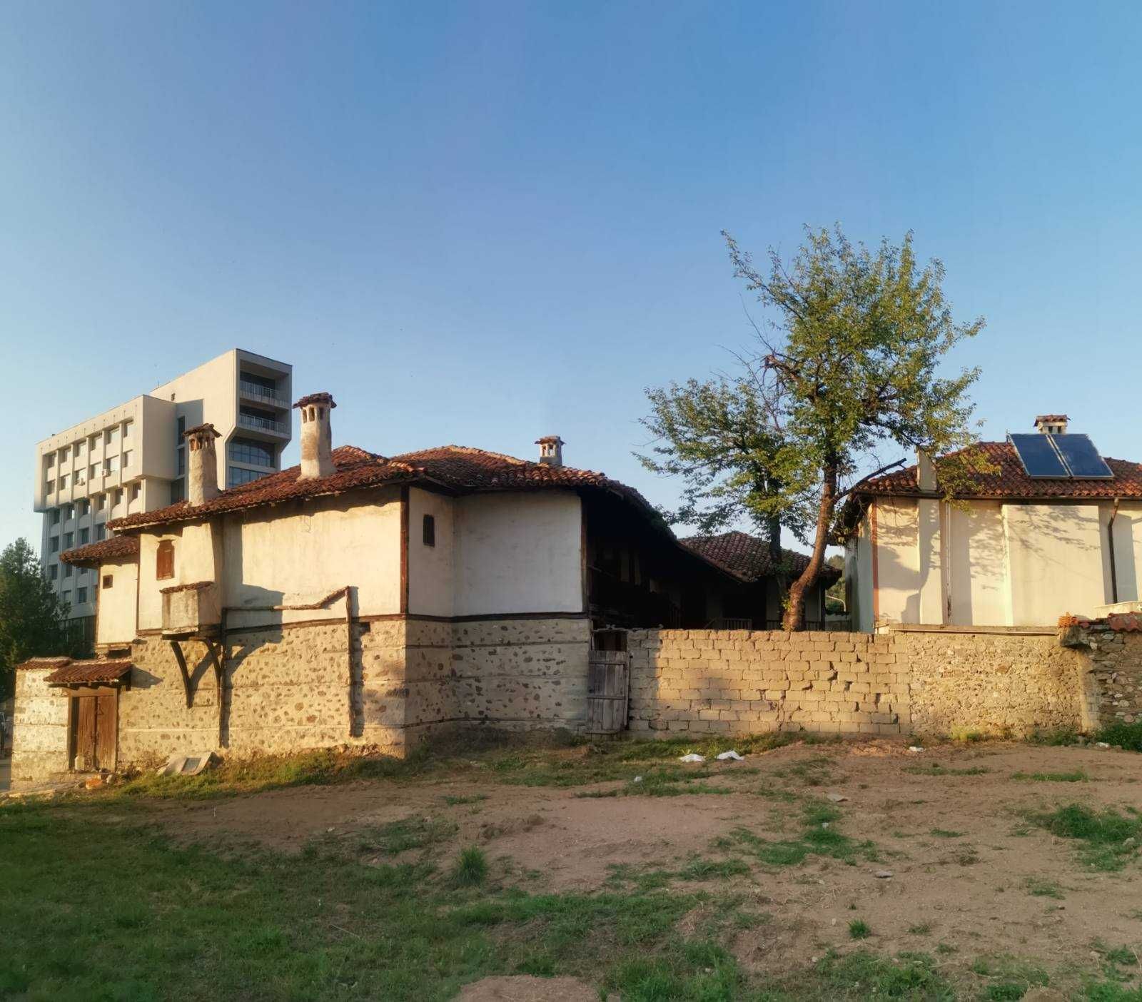 Къща в Златоград - 217 кв.м за 415 €/кв.м - Снимка #8