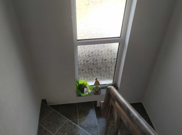 Къща в с. Близнаци, Област Варна - 440 кв.м за 591 €/кв.м - Снимка #6