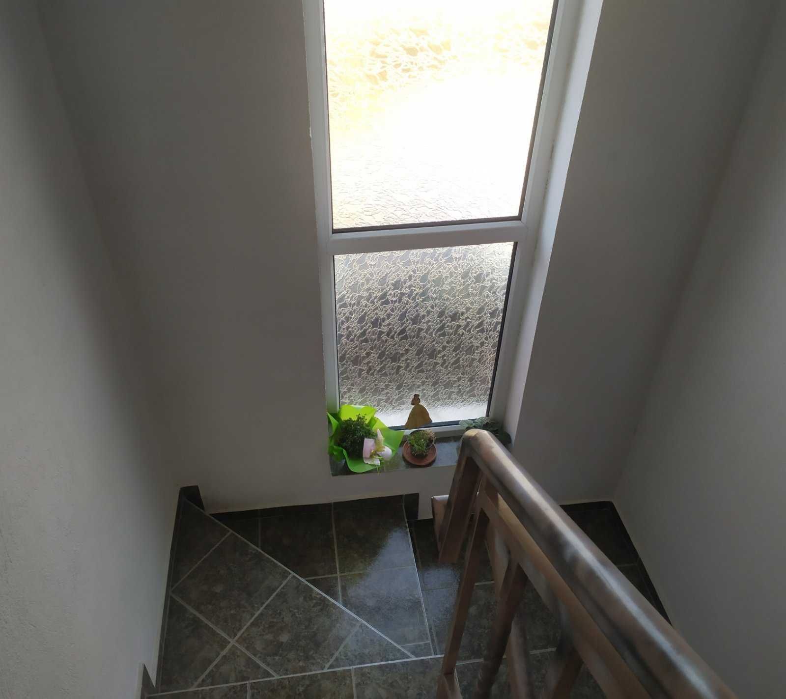 Къща в с. Близнаци, Област Варна - 440 кв.м за 591 €/кв.м - Снимка #6