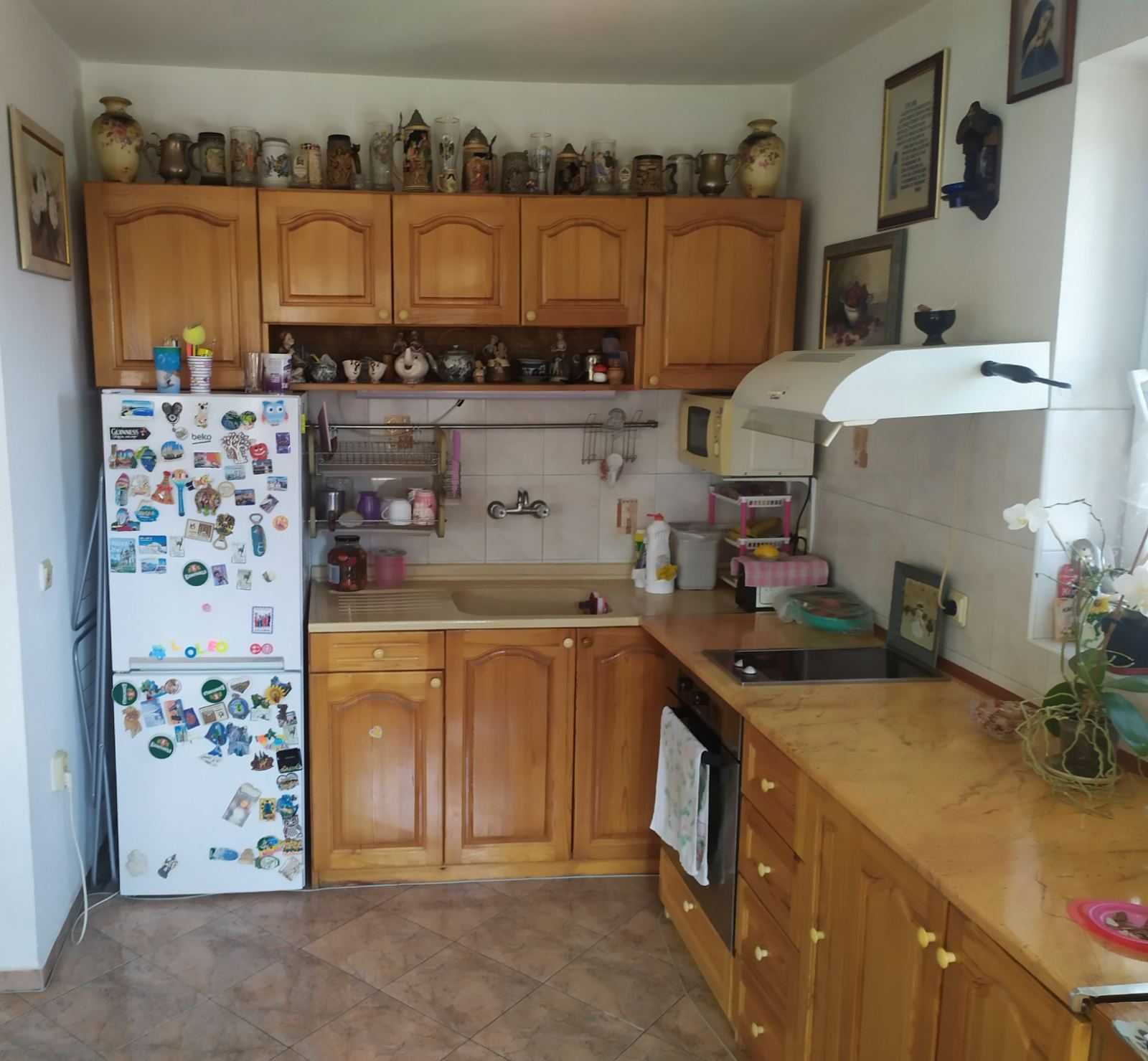 Къща в с. Близнаци, Област Варна - 440 кв.м за 591 €/кв.м - Снимка #2