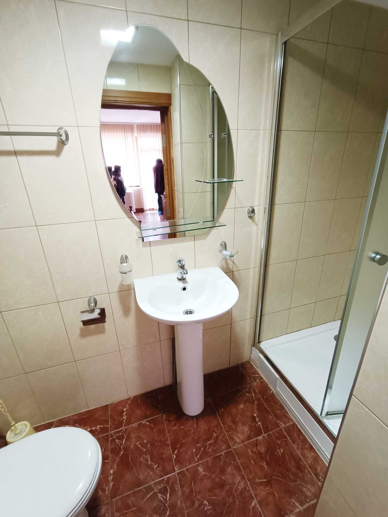 Четиристаен апартамент в Велинград - 121 кв.м за 786 €/кв.м - Снимка #4