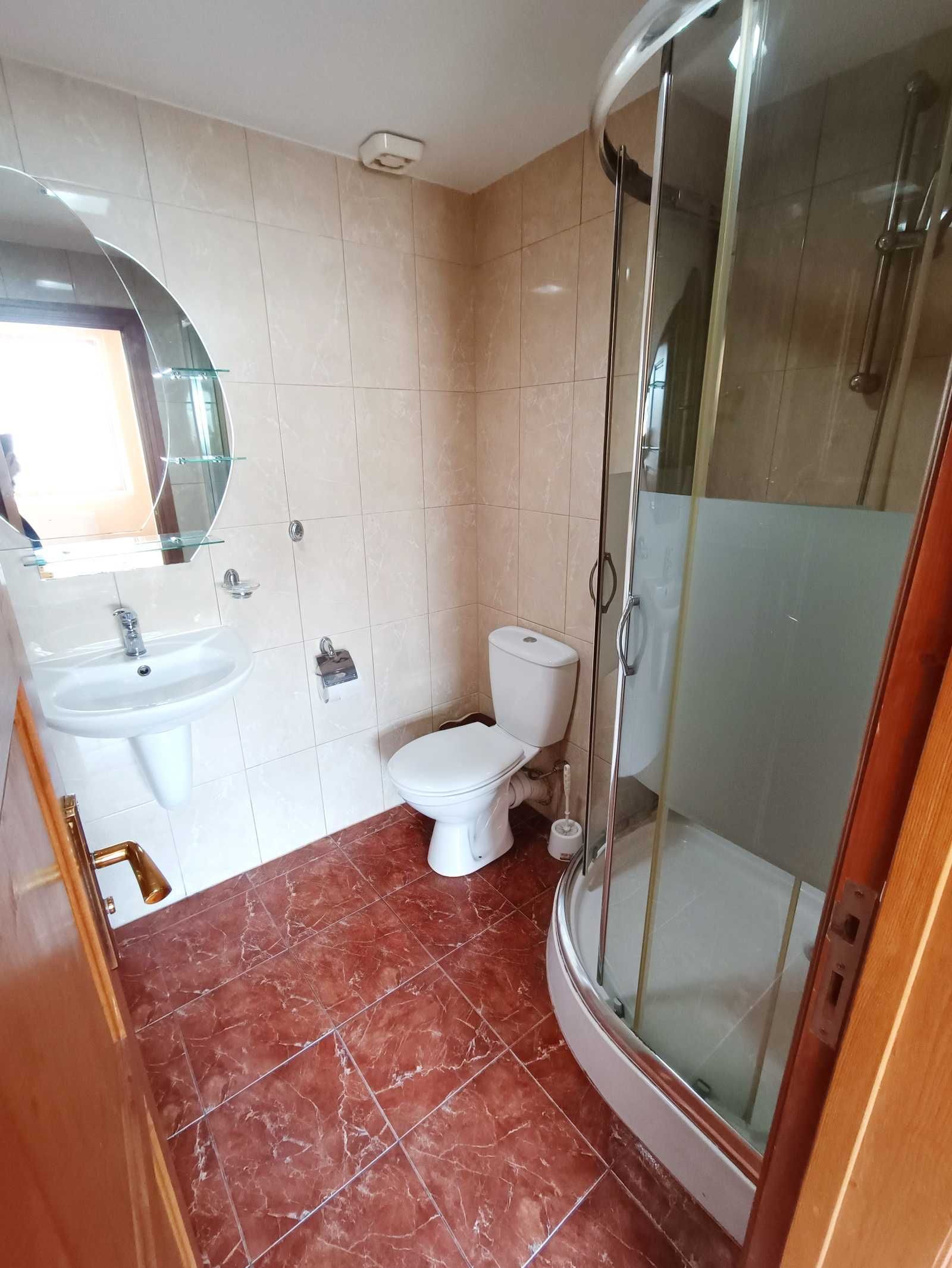 Четиристаен апартамент в Велинград - 121 кв.м за 786 €/кв.м - Снимка #6