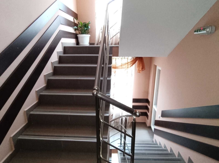 Хотел в Велинград - 670 кв.м за 1180 €/кв.м - Снимка #6