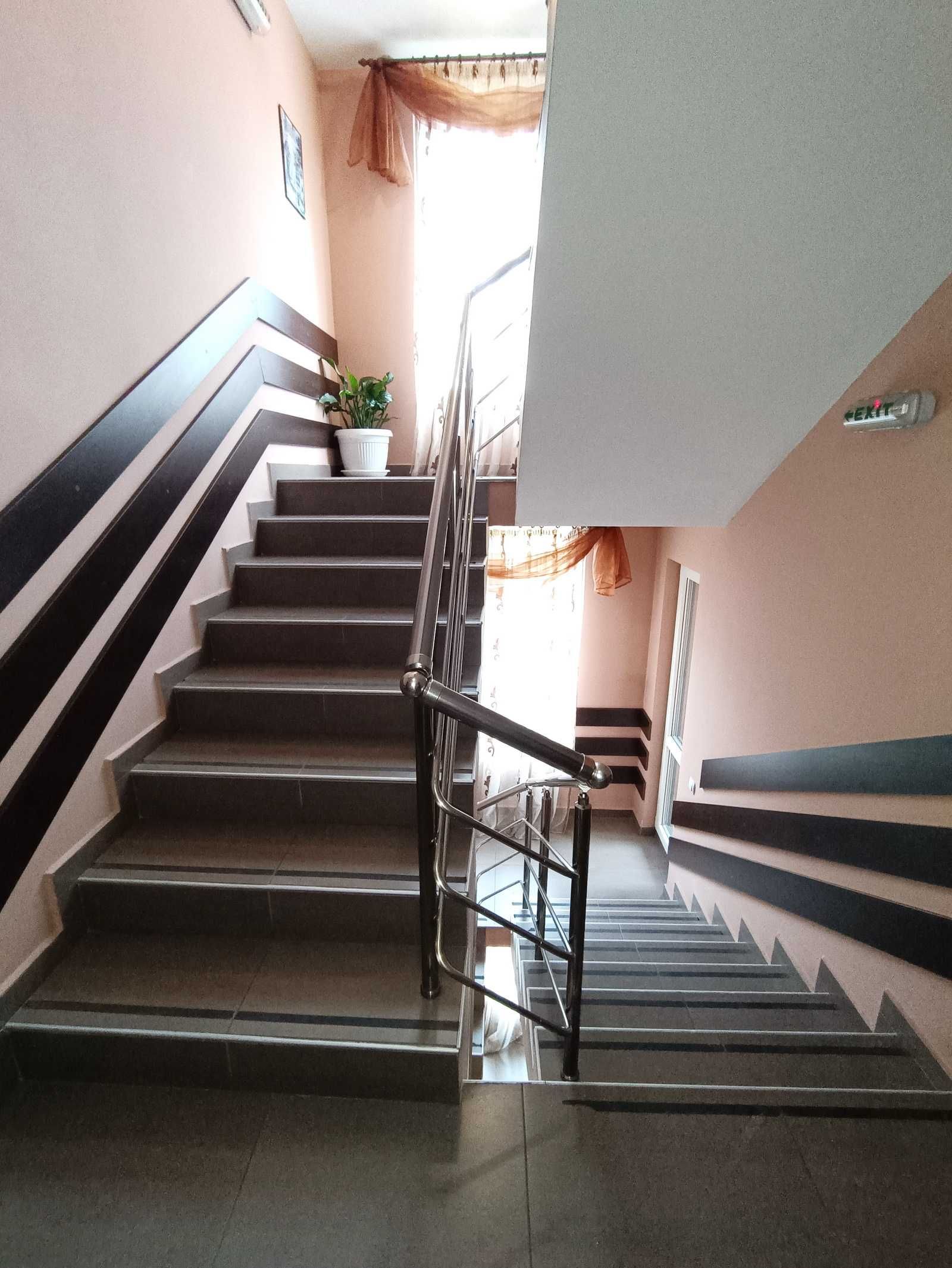 Хотел в Велинград - 670 кв.м за 1180 €/кв.м - Снимка #6