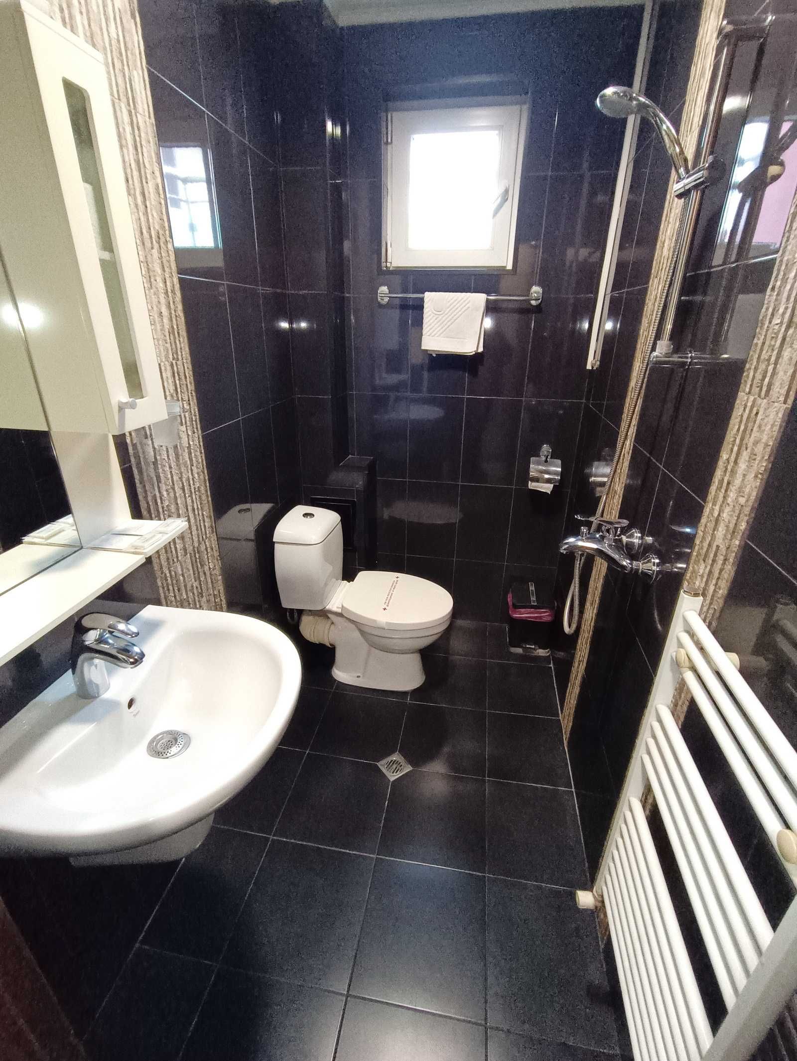Хотел в Велинград - 670 кв.м за 1180 €/кв.м - Снимка #11