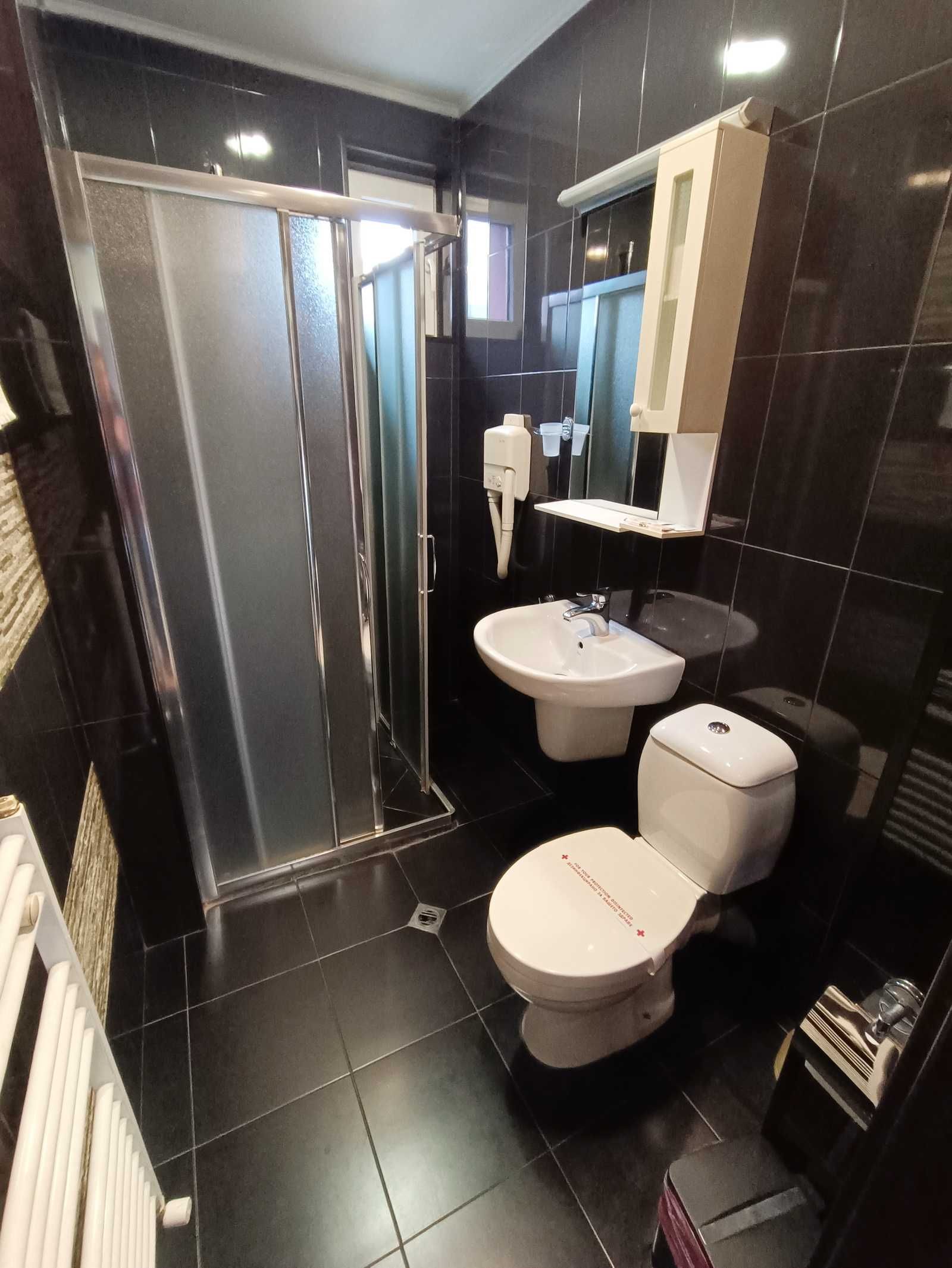 Хотел в Велинград - 670 кв.м за 1180 €/кв.м - Снимка #12