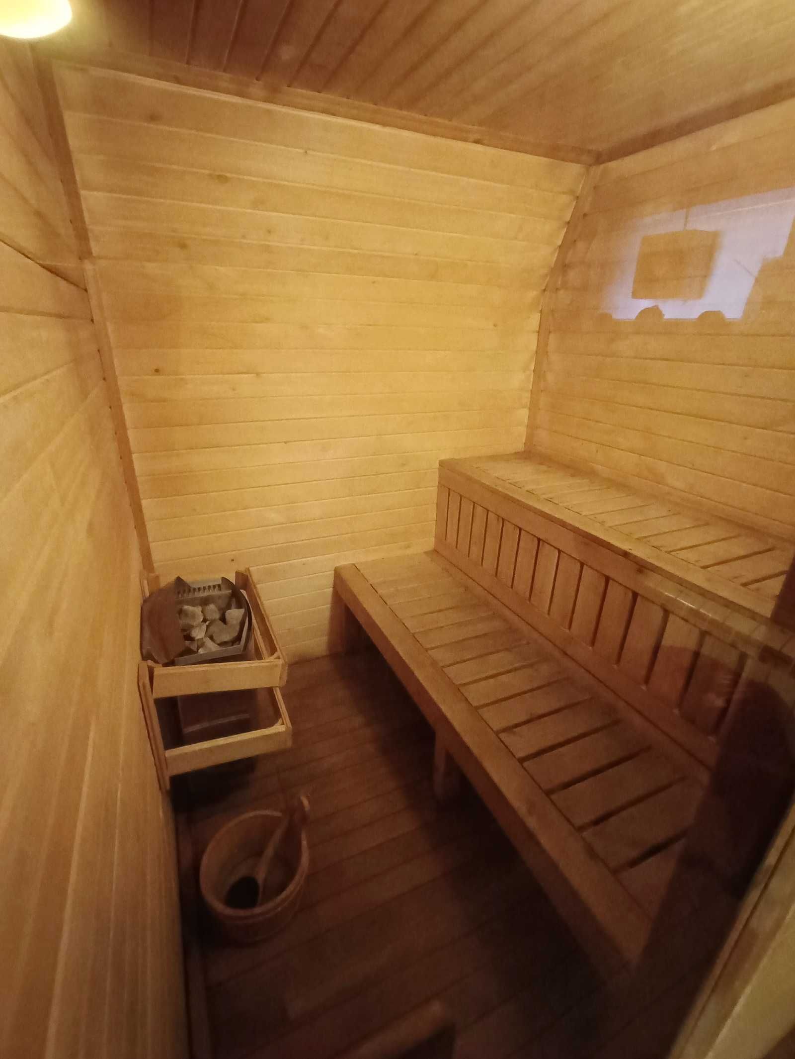 Хотел в Велинград - 670 кв.м за 1180 €/кв.м - Снимка #15