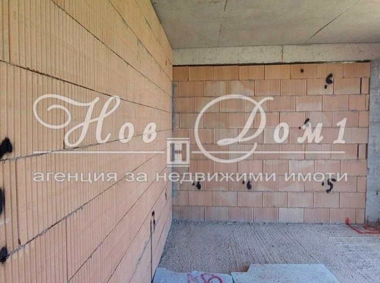  в Варна, м-т Пчелина -  кв.м за 0 €/ - Снимка #3