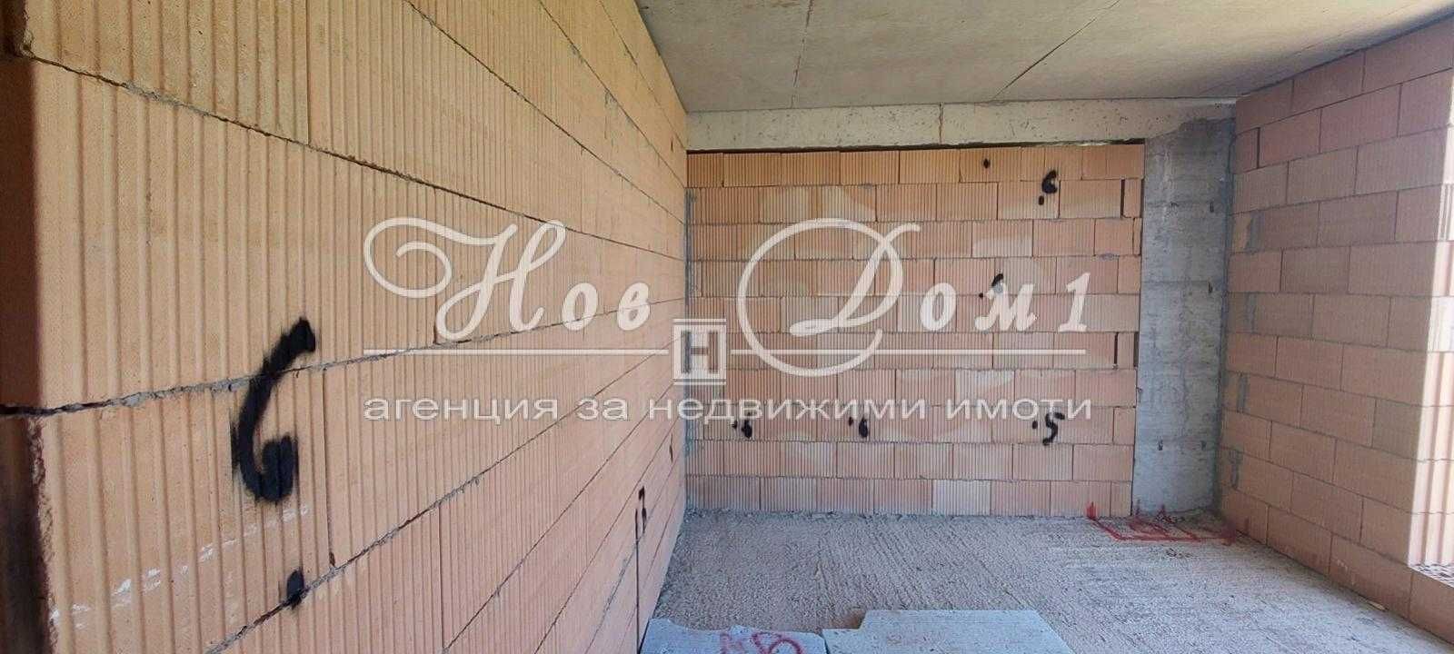  в Варна, м-т Пчелина -  кв.м за 0 €/ - Снимка #3