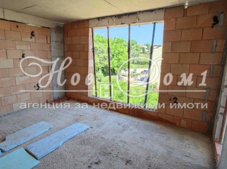  в Варна, м-т Пчелина -  кв.м за 0 €/ - Снимка #5