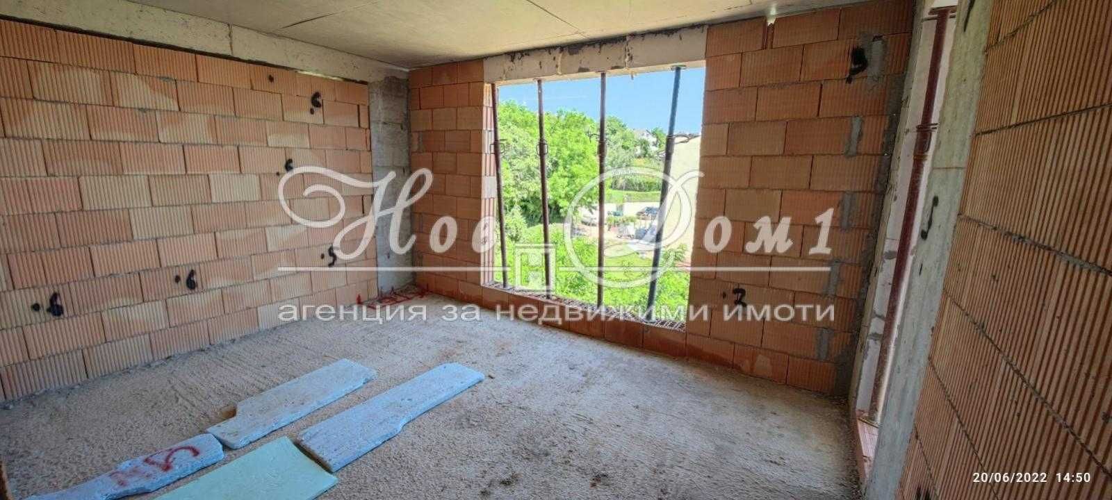  в Варна, м-т Пчелина -  кв.м за 0 €/ - Снимка #5