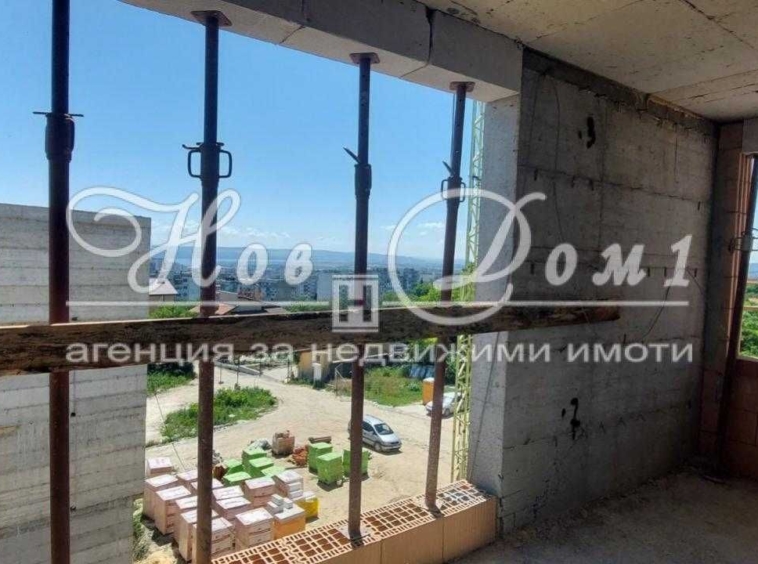  в Варна, м-т Пчелина -  кв.м за 0 €/ - Снимка #6